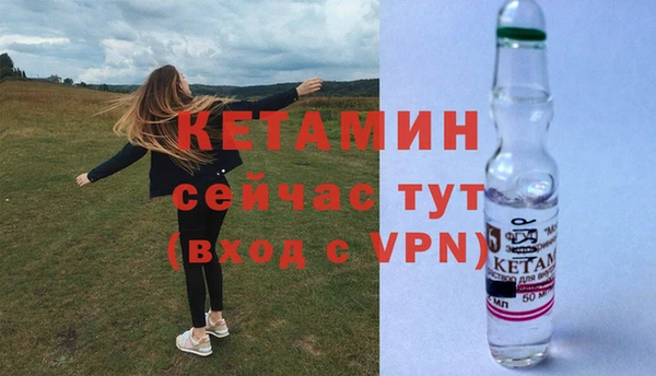 дмт Белокуриха